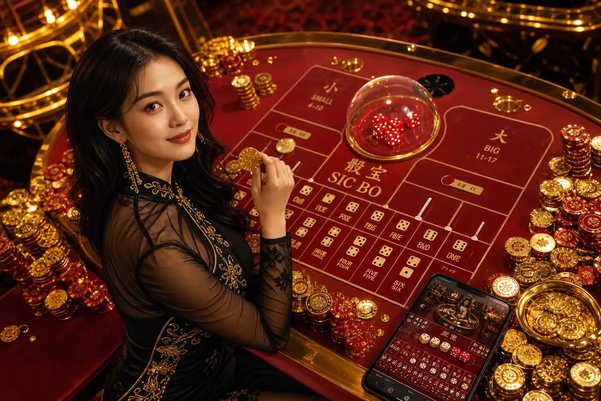 ganha9