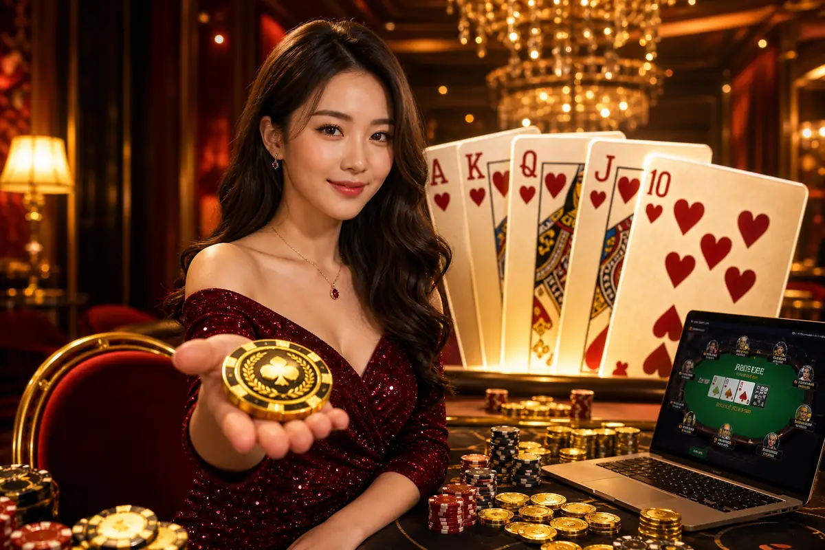 ganha9